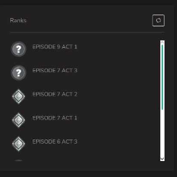 ❤️ 30 SKINS ❤️ 2 KNIFE ❤️ YORU STYLISH BUTTERFLY COMB ❤️ ELDERFLAME VANDAL ❤️  RGX 11Z PRO(PHANTOM ❤️ SPECTRE) ❤️ SINGULARITY PHANTOM ❤️ 3